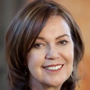 Meet your Posher, Joyce